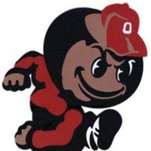 Meet your Posher, Patty steiner